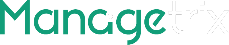 Community Managetrix