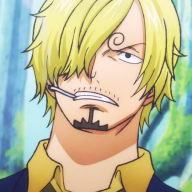 Sanji