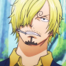 Sanji